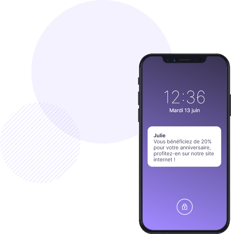 MicrosoftTeams-image (11) MicrosoftTeams-image (11)