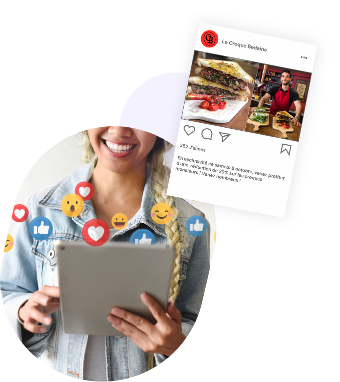 MicrosoftTeams-image (42)